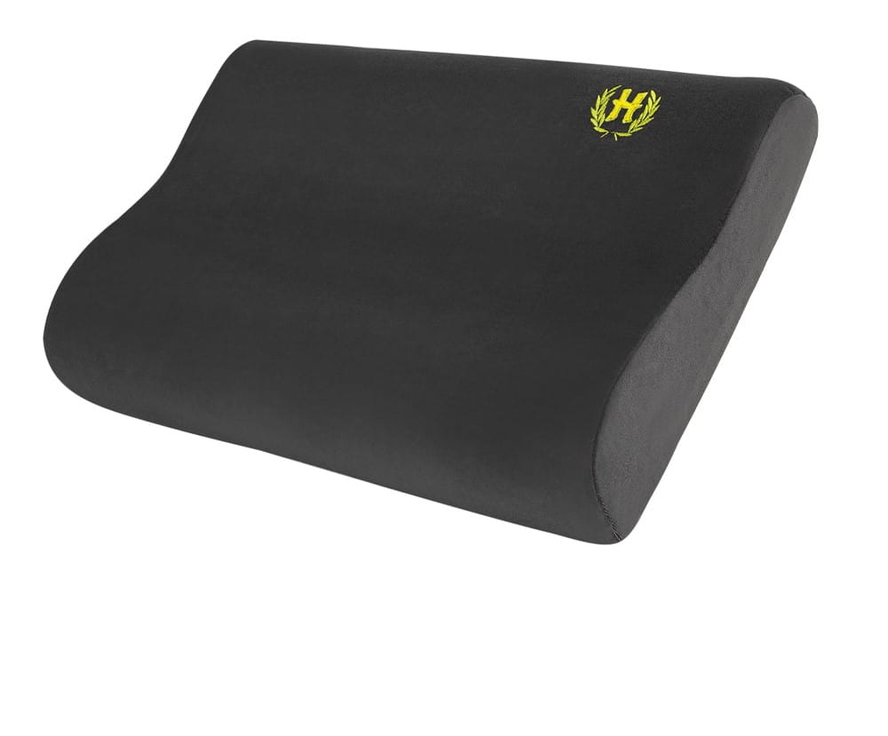 تصویر 3 از قیمت خرید بالشت طبی هوشمند مدل موج با فروش عمده